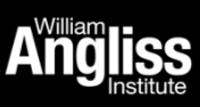 William Angliss Institute