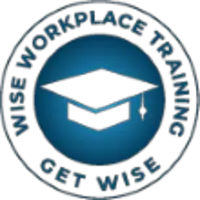 Wise Workplace Training