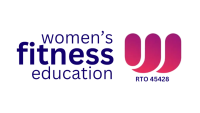 Women's Fitness Education