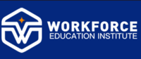 Workforce Education Institute