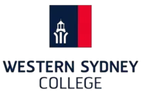 Western Sydney College