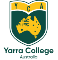 Yarra College Australia