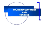 Youth Development and Training