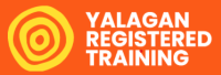 Yalagan Registered Training