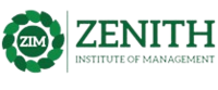 Zenith Institute of Management