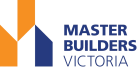 Master Builders Victoria