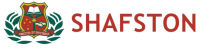 Shafston