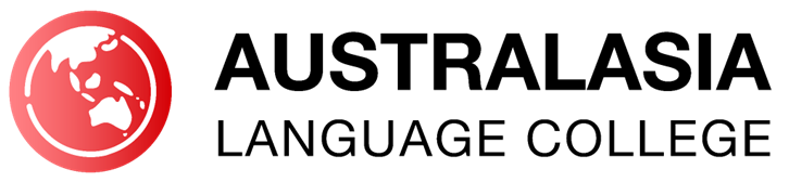 ALC
