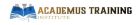 Academus Training Institute