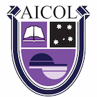 AICOL