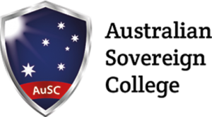 AuSC