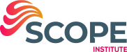 Scope Institute