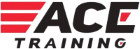 ACE Training