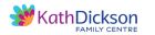 Kath Dickson Institute CHC50125 Diploma of Early Childhood Education and Care