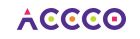 Australian Child Care Career Options