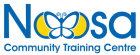 Noosa community Training Centre SIT10222 Certificate I in Hospitality