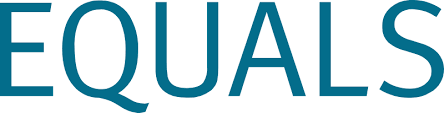 EQUALS International