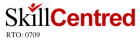 SkillCentred
