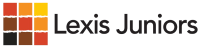 Lexis Juniors