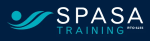 SPASA Training