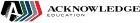 AE