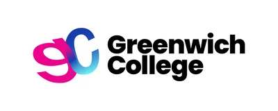 Greenwich College