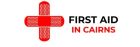 First Aid in Cairns UETDRMP018 Perform Rescue from a Live Low Voltage Panel
