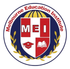 Melbourne Education Institute