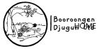 Booroongen Djugun College