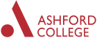 Ashford College