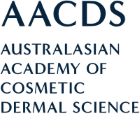 Australasian Academy of Cosmetic Dermal Science