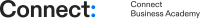 Connect Business Academy BSB50120 Diploma of Business