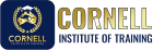 Cornell Institute of Training