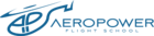 Aeropower Flight School Private Pilot Licence