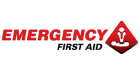 Emergency First Aid