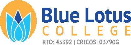 BLC