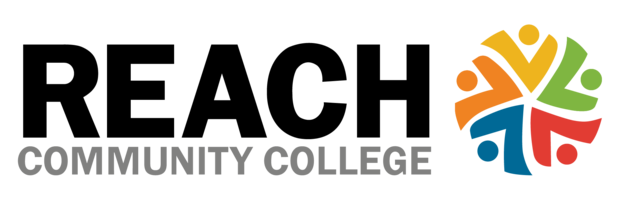 Reach Community College Pty Ltd