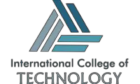 International College of Technology