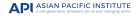 Asian Pacific Institute CHC30125 Certificate III in Early Childhood Education and Care