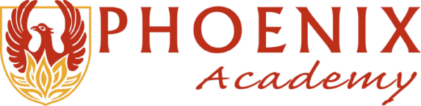 Phoenix Academy
