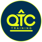 /provider-course/graduate-diploma-of-portfolio-management-qtc-training-and-education