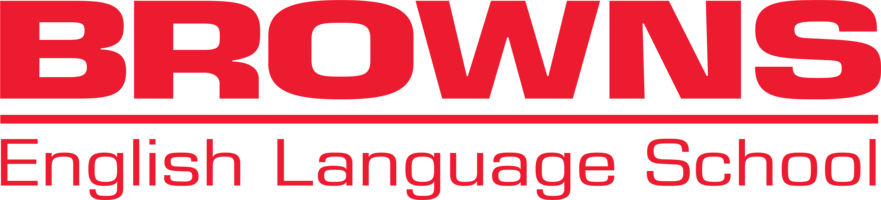 BROWNS English Language School