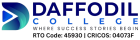 Daffodil College