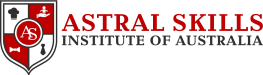 Astral Skills Institute of Australia