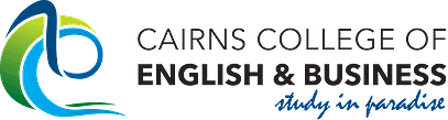 CCEB