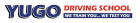 Yugo Driving School TLILIC2015 Licence To Drive A Medium Rigid Vehicle