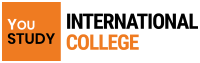 YouSTUDY