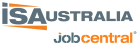 ISAustralia Jobcentral RII20720 Certificate II in Civil Construction