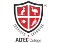 ALTEC College