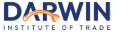 Darwin Institute of Trade